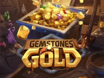 pg image